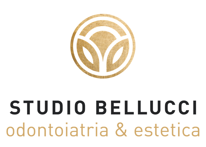 Studio Dentistico Bellucci